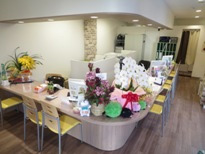 ������Ѓ^�E���n�E�X	���X