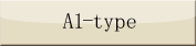 a1type