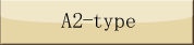 a2type