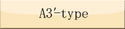 a3-type