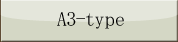 a3type02