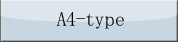 a4type