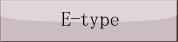 etype