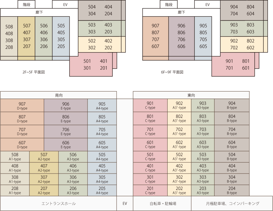 �}���V�����}�b�v